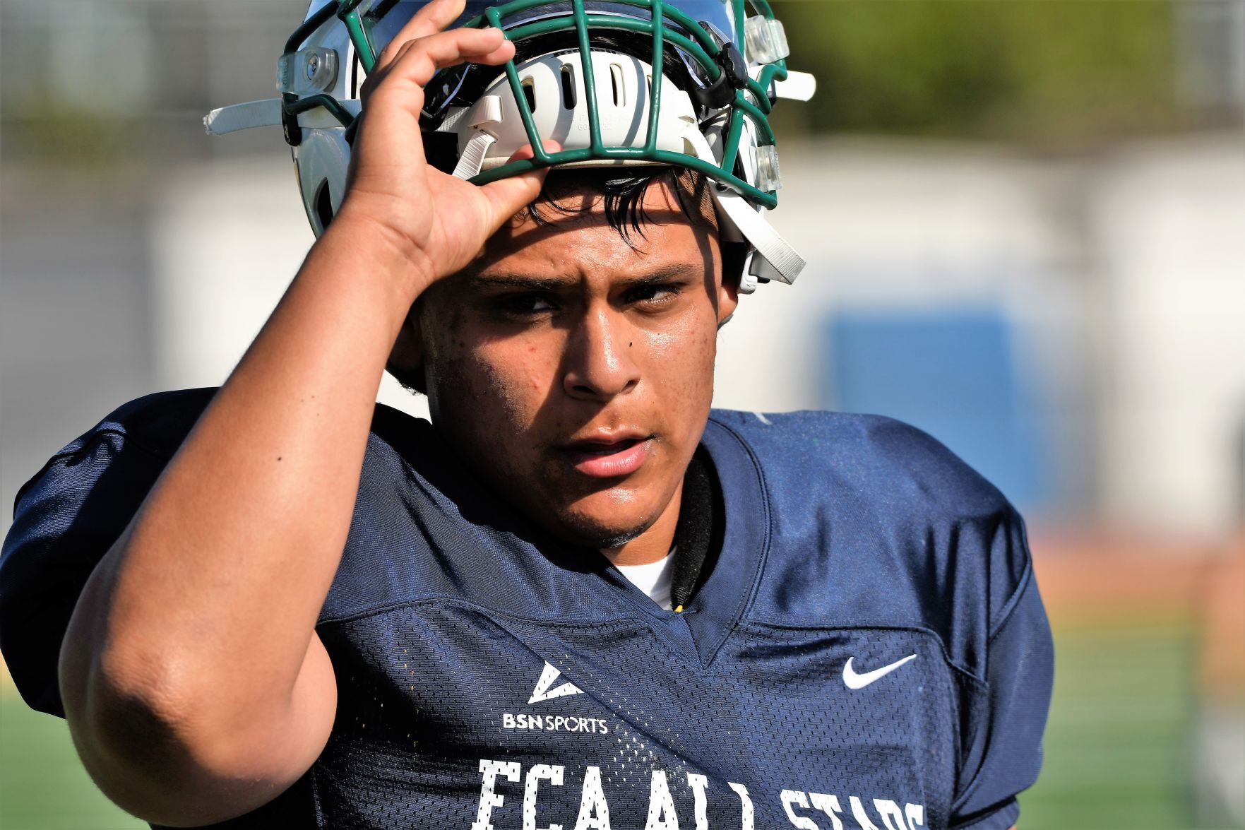 062621 FCA Classic 23.JPG